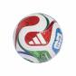 adidas Kinder Fussball WM 2026 Trionda League J350 JD8167 4 White/Team Royal Blue/Blue/Red | 4