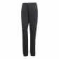 adidas Damen Trainingshose Tiro 25 PNT W 