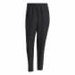 adidas Herren Präsentationshose Squadra 25 