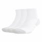 adidas Socken Essentials Climacool Quarter Socks 3P 