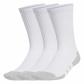 adidas Socken Essentials Climacool Crew Socks 3P 