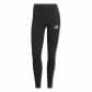 adidas Damen Leggings W 3S SJ LEG 