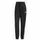adidas Damen Trainingshose Essentials 3S Fleece Loose Pants 