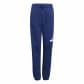 Dark Blue/White