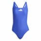 adidas Damen Badeanzug 3 Bars Logo Suit 