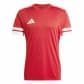 Team Power Red2/White