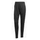 adidas Damen Trainingshose Squadra 25 TR PNT W 