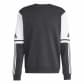 adidas Herren Pullover Squadra 25 SW CREW 