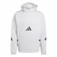 Medium Grey Heather