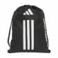 adidas Turnbeutel TR GYMSACK 