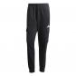 adidas Herren Trainingshose Essentials Feelcozy Fleece Cargohose 