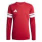 Team Power Red2/White