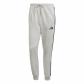 adidas Herren Trainingshose M 3S Fleece TC Pant 