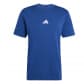 Dkblue/White
