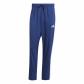adidas Herren Trainingshose M Essentials 3S Stanford Open Hem 