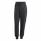 adidas Damen Trainingshose Z.N.E. Pant 