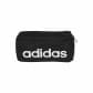 adidas Bauchtasche LINEAR BUMBAG JE8345 Black/White | One size