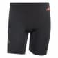 adidas Herren Badehose RIPSTREAM J 
