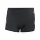 adidas Herren Badehose RIPSTREAM BOXER 