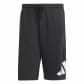 adidas Herren Short MH Essential BOS Short FT 