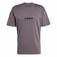 Grey Strata/Black