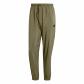 Olive Strata/Black