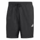 adidas Herren Short Small Logo Chelsea Shorts 
