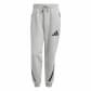 Medium Grey Heather