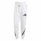 adidas Herren Trainingshose Z.N.E. Pant 
