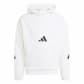adidas Herren Kapuzenpullover Z.N.E. Hoodie 