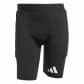 adidas Herren Torwartshort Squadra 25 GK Padded ST M 