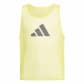 Shock Yellow