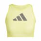 Shock Yellow