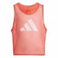 adidas Kinder Trainingsleibchen Training Bib Mini 