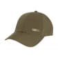 adidas Unisex Kappe CAP JF8485 