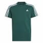 Collegiate Green