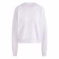 adidas Damen Pullover W SL FC Sweatshirt 
