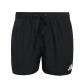 adidas Herren Badeshort 3S BLD SH 3IN 