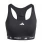 adidas Damen Sport BH TECHFIT 