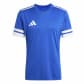 Team Royal Blue/White