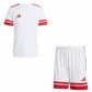 White/Team Power Red2