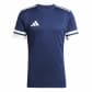 Team Navy Blue2/White