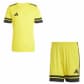 Team Yellow/Black