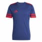 Team Navy Blue2/Team Power Red2