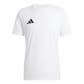 White/White/Black