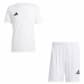 White/White/Black