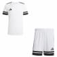 White/Black