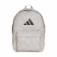 Wonder Alumina/Orbit Grey