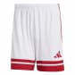 White/Team Power Red2