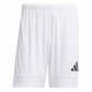 White/White/Black